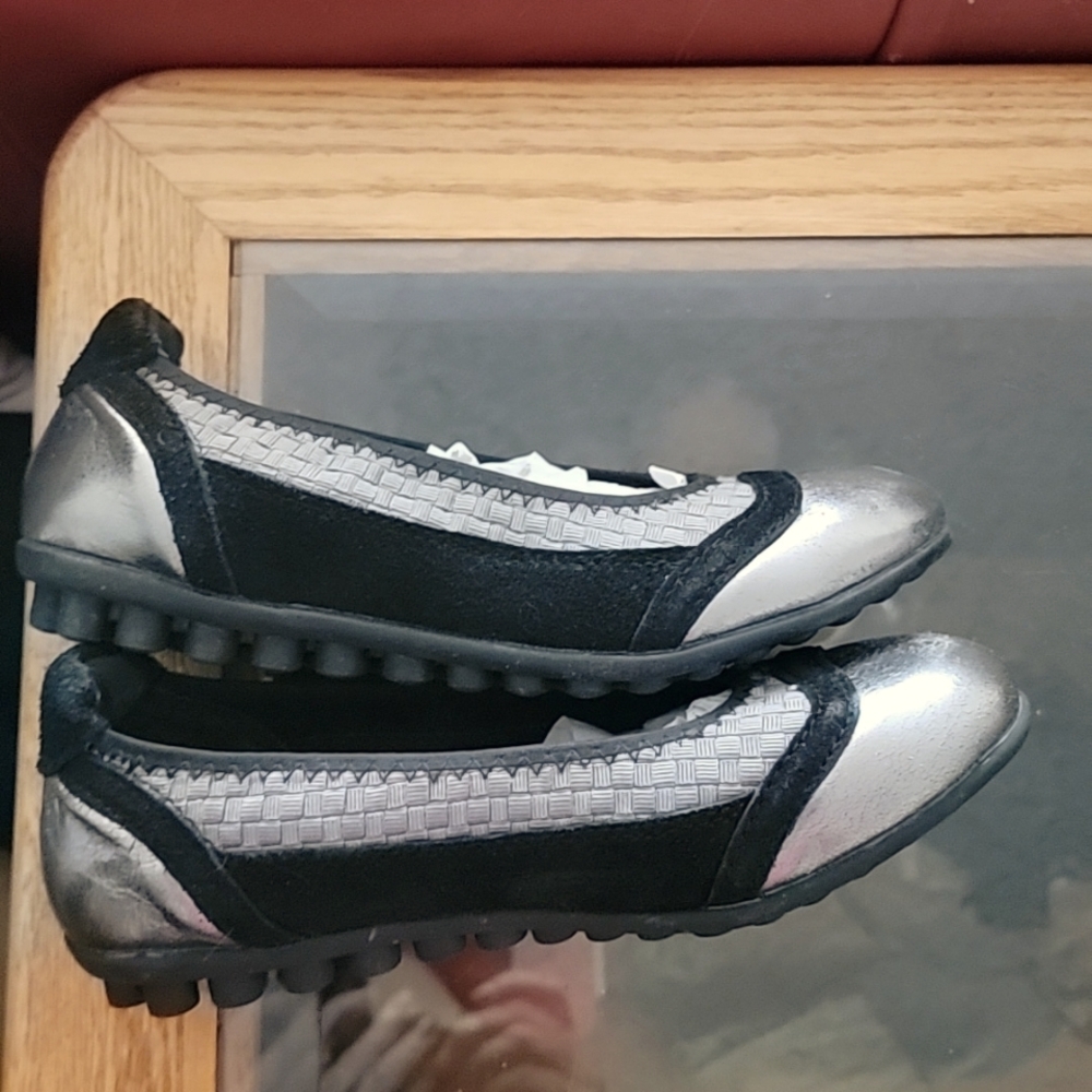 Bernie Mev flats - Picture 5 of 5